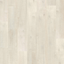 Piso Laminado Quick Step Vision Carvalho Andes FVIW866 Cx 2,71m²
