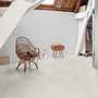 Piso Laminado Quick Step Vision Carvalho Andes FVIW866 Cx 2,71m²