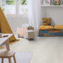 Piso Laminado Quick Step Vision Carvalho Andes FVIW866 Cx 2,71m²