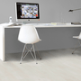 Piso Laminado Quick Step Vision Carvalho Andes FVIW866 Cx 2,71m²