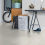 Piso Laminado Quick Step Vision Carvalho Andes FVIW866 Cx 2,71m²