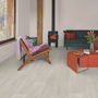 Piso Laminado Quick Step Vision Carvalho Cubano FVIW877 Cx 2,71m²