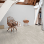 Piso Laminado Quick Step Vision Carvalho Cubano FVIW877 Cx 2,71m²