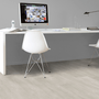 Piso Laminado Quick Step Vision Carvalho Cubano FVIW877 Cx 2,71m²