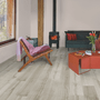Piso Laminado Quick Step Vision Carvalho Pastis FVIW1611 Cx 2,71m²