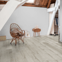 Piso Laminado Quick Step Vision Carvalho Pastis FVIW1611 Cx 2,71m²