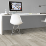 Piso Laminado Quick Step Vision Carvalho Pastis FVIW1611 Cx 2,71m²