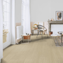 Piso Laminado Quick Step Vision Carvalho Sereno FVIW851 Cx 2,71m²