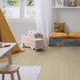 Piso Laminado Quick Step Vision Carvalho Sereno FVIW851 Cx 2,71m²
