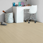 Piso Laminado Quick Step Vision Carvalho Sereno FVIW851 Cx 2,71m²