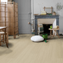 Piso Laminado Quick Step Vision Carvalho Sereno FVIW851 Cx 2,71m²