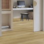 Piso Laminado Quick Step Vision Carvalho Vitoriano FVIW1463 Cx 2,71m²