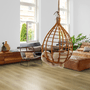 Piso Laminado Quick Step Vision Carvalho Vitoriano FVIW1463 Cx 2,71m²