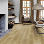 Piso Laminado Quick Step Vision Carvalho Vitoriano FVIW1463 Cx 2,71m²