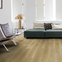 Piso Laminado Quick Step Vision Carvalho Vitoriano FVIW1463 Cx 2,71m²