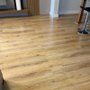 Piso Laminado Quick Step Vision Carvalho Vitoriano FVIW1463 Cx 2,71m²