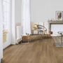 Piso Laminado Quick Step Vision Cumaru Tefé FVIW1666 Cx 2,71m²