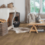 Piso Laminado Quick Step Vision Cumaru Tefé FVIW1666 Cx 2,71m²