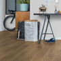 Piso Laminado Quick Step Vision Cumaru Tefé FVIW1666 Cx 2,71m²