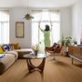 Piso Laminado Quick Step Vision Imbirema FVIW7828 Cx 2,71m²