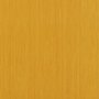 Piso Vinilico Ambienta Make It 92 x 92cm - Sunflower Yellow Cx 3,38m²