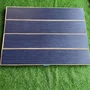 Piso Vinilico Ambienta Make It - Blue Jeans Cx 3,58m²