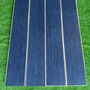 Piso Vinilico Ambienta Make It - Blue Jeans Cx 3,58m²