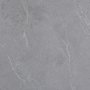 Piso Vinilico Ambienta Stone 3mm 92 x 92cm - Galena Cx 3,38m²