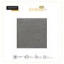 Piso Vinílico Arquitech Château 3mm 92 x 92 cm - Blois Cx 5,08m²