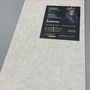 Piso Vinílico Arquitech Château 3mm 92 x 92 cm - Amboise Cx 5,08m²