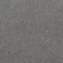 Piso Vinílico Arquitech Château 3mm 92 x 92 cm - Blois Cx 5,08m²