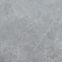 Piso Vinílico Arquitech Château 3mm 92 x 92 cm - Calamès Cx 5,08m²