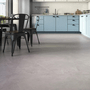 Piso Vinílico Arquitech Château 3mm 92 x 92 cm - Calamès Cx 5,08m²
