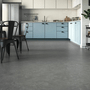 Piso Vinílico Arquitech Château 3mm 92 x 92 cm - Chaumont Cx 5,08m²