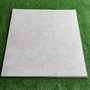 Piso Vinílico Arquitech Château Decor 2mm 92 x 92 cm - Annecy Cx 5,08m²