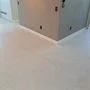 Piso Vinílico Arquitech Château Decor 2mm 92 x 92 cm - Chantilly Cx 5,08m²