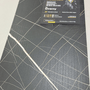 Piso Vinílico Arquitech Château Decor 2mm 92 x 92 cm - Giverny Cx 5,08m²
