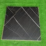Piso Vinílico Arquitech Château Decor 2mm 92 x 92 cm - Giverny Cx 5,08m²