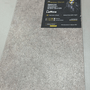 Piso Vinílico Arquitech Château Decor 2mm 92 x 92 cm - Laffitte Cx 5,08m²