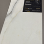 Piso Vinílico Arquitech Château Decor 2mm 92 x 92 cm - Troussay Cx 5,08m²