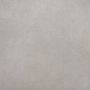 Piso Vinílico Arquitech Château Decor 2mm 92 x 92 cm - Montpoupon Cx 5,08m²