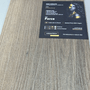 Piso Vinílico Arquitech Lumiere 3mm - Force Cx 3,37m²