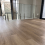 Piso Vinílico Arquitech Lumiere 3mm - Surprise Cx 3,37m²