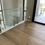 Piso Vinílico Arquitech Lumiere 3mm - Surprise Cx 3,37m²