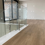 Piso Vinílico Arquitech Lumiere 3mm - Surprise Cx 3,37m²