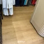 Piso Vinílico Arquitech Lumiere 3mm - Surprise Cx 3,37m²