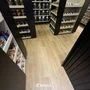 Piso Vinílico Arquitech Lumiere 3mm - Surprise Cx 3,37m²