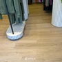 Piso Vinílico Arquitech Lumiere 3mm - Surprise Cx 3,37m²