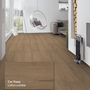 Piso Vinílico Arquitech Lumiere 3mm - Force Cx 3,37m²