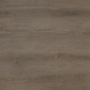 Piso Vinílico Arquitech Lumiere 3mm - Glamour Cx 3,37m²